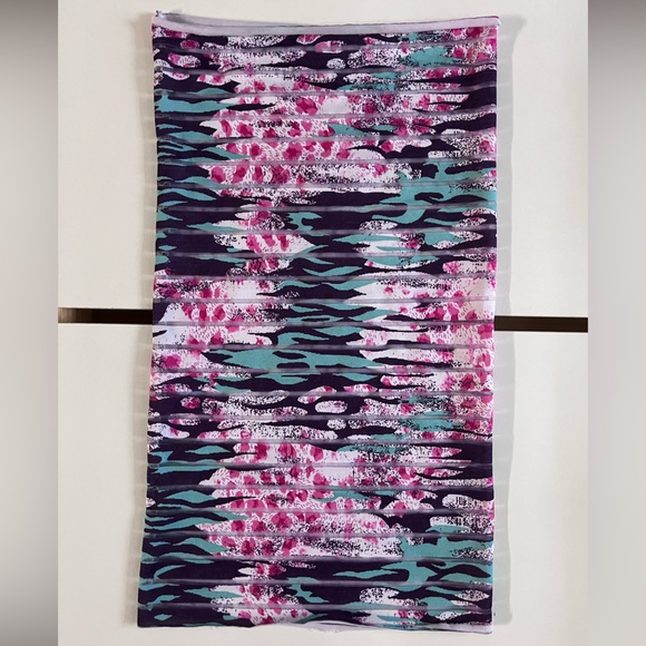 Neck Gaiters - Picture 5 of 10